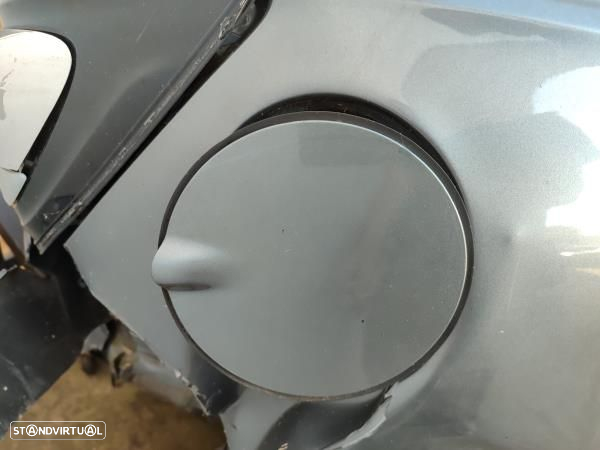 Para Peças Opel Corsa E (X15) - 9