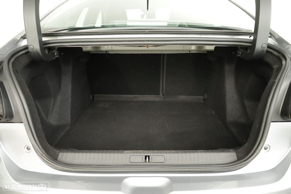 Citroën C4 X 1.5 BlueHDi Feel Pack EAT8 - 23