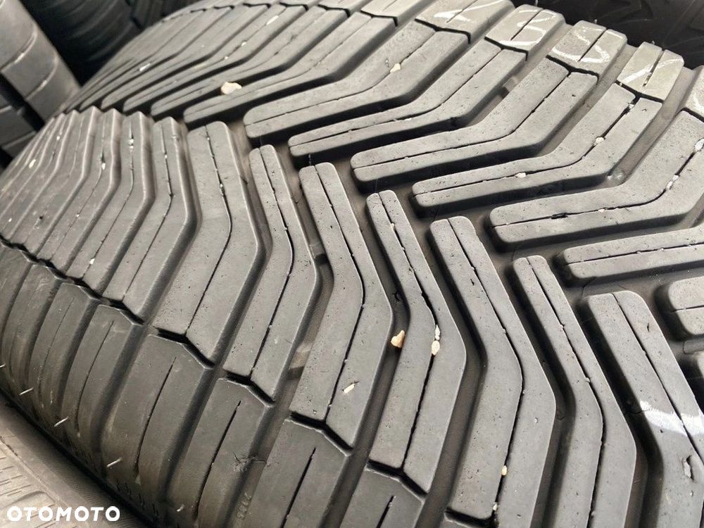 235/55/19 Michelin CrossClimate_6mm_2szt_(336) - 3