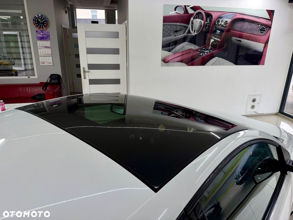 Renault Megane 1.5 dCi Bose Edition - 8