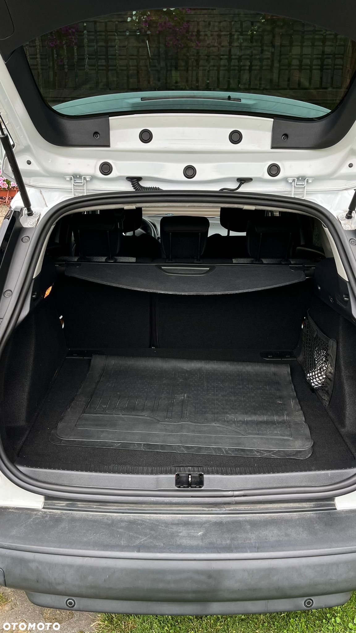 Renault Clio 1.5 dCi Alize - 6
