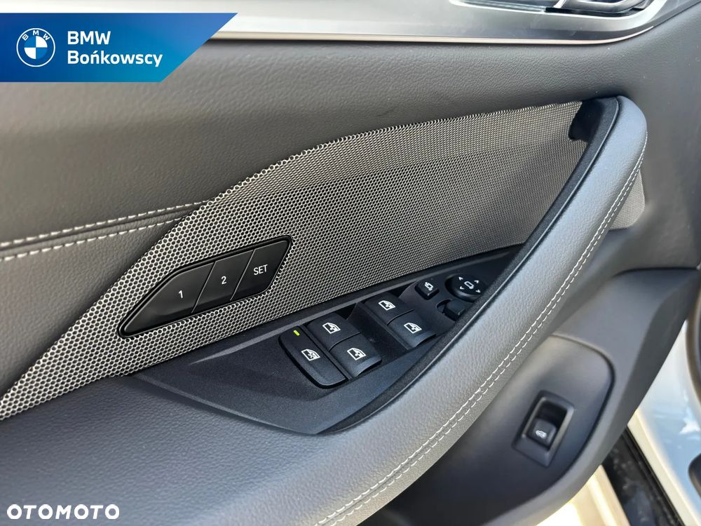 BMW Seria 4 430i xDrive M Sport - 10