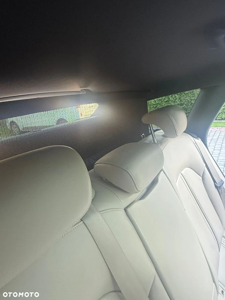 Audi A6 Allroad - 6