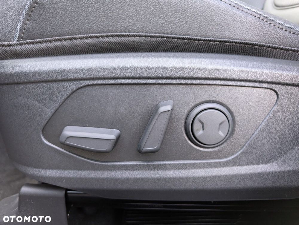 Hyundai Tucson 1.6 T-GDi HEV Platinum 2WD - 17