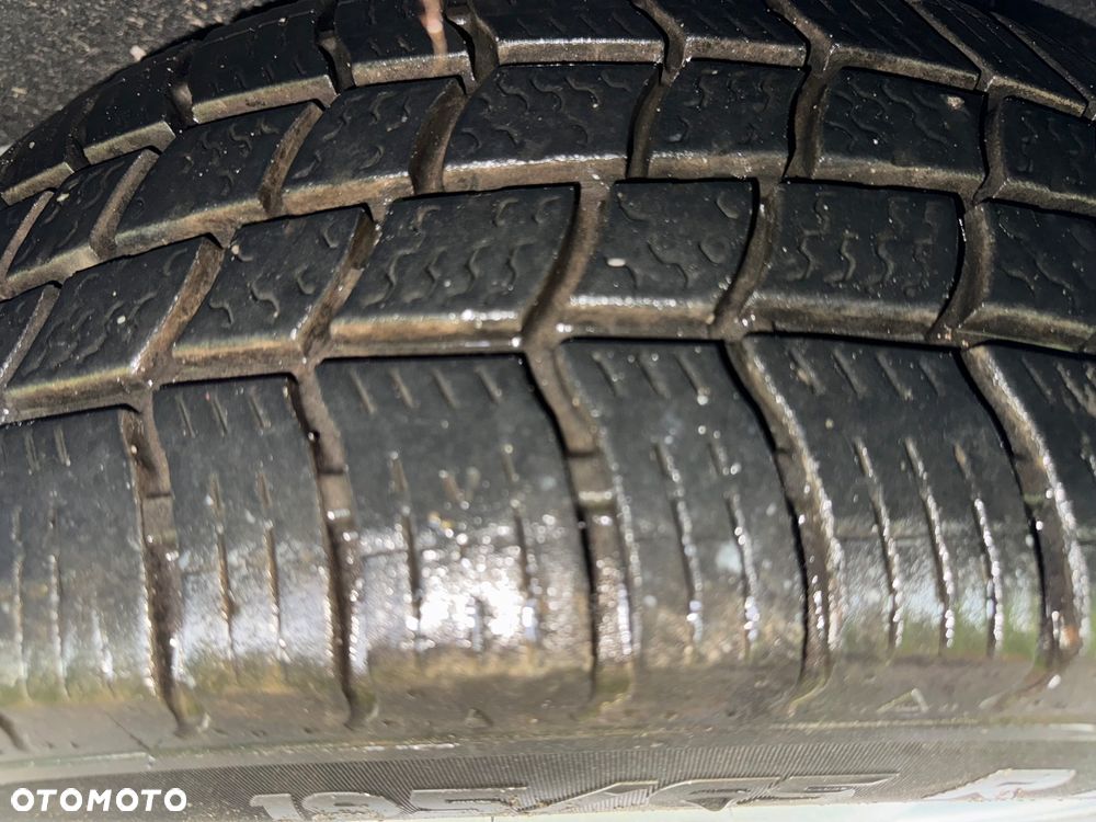 Mercedes-Benz VITO 109 CDI - 8