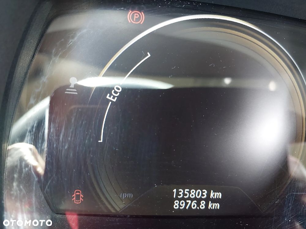 Renault Kadjar Energy TCe 130 LIMITED - 18