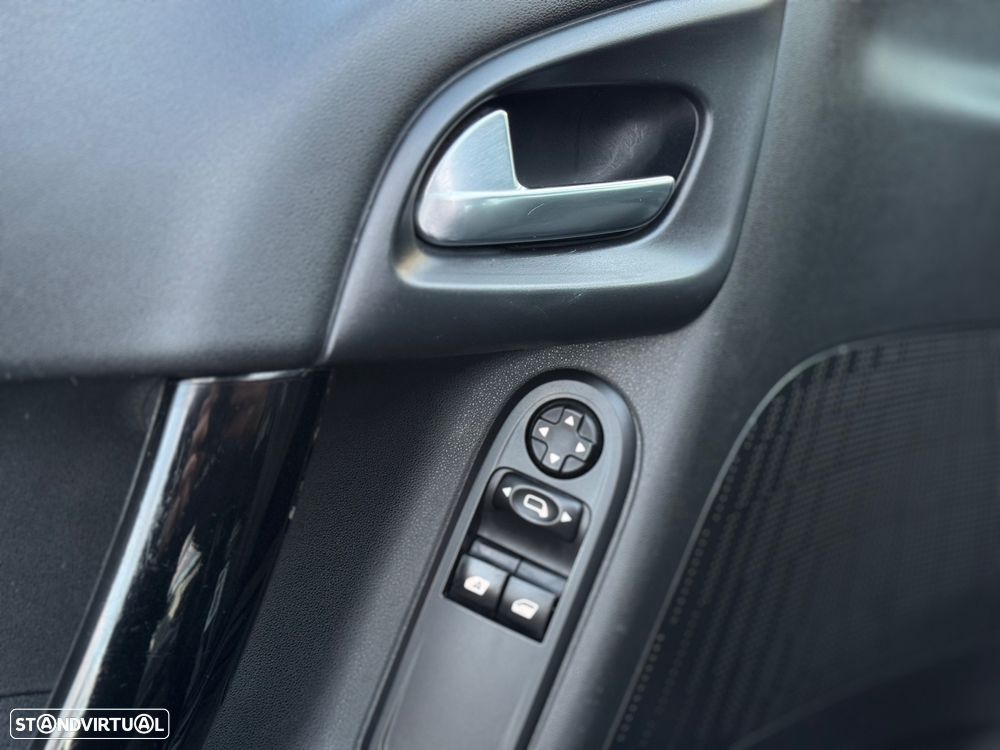 Citroën C3 1.2 PureTech Collection - 19