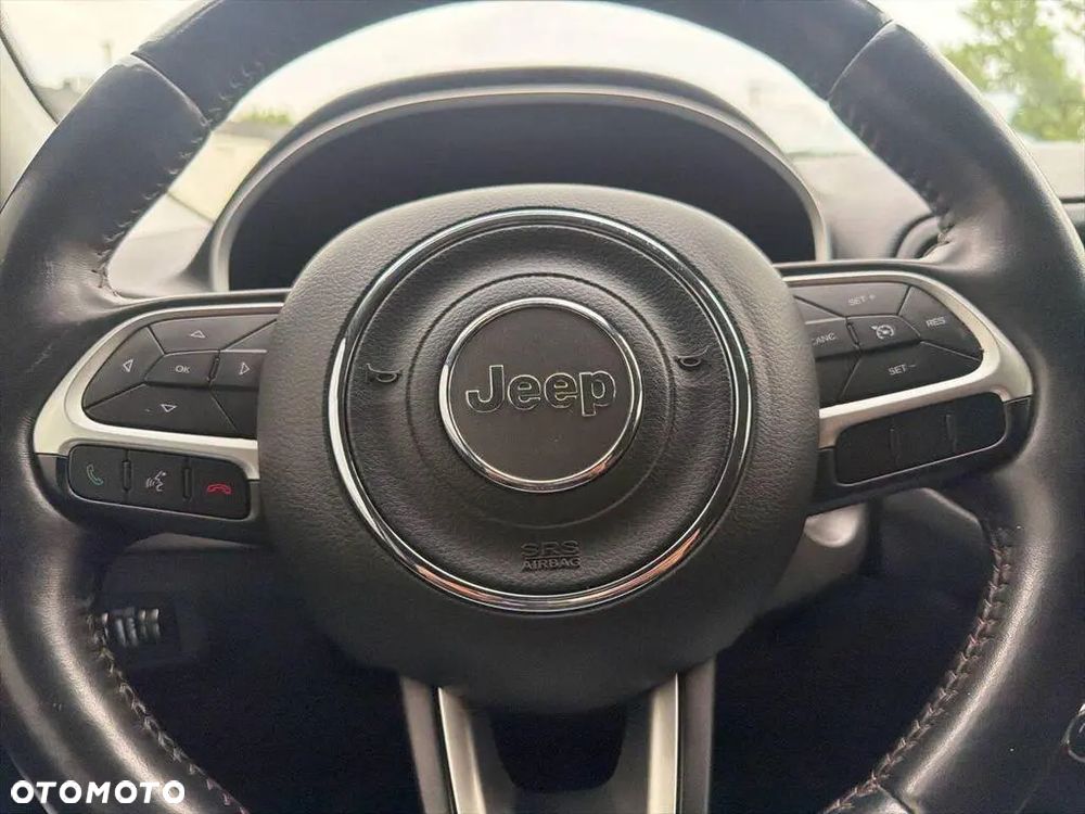 Jeep Compass - 12