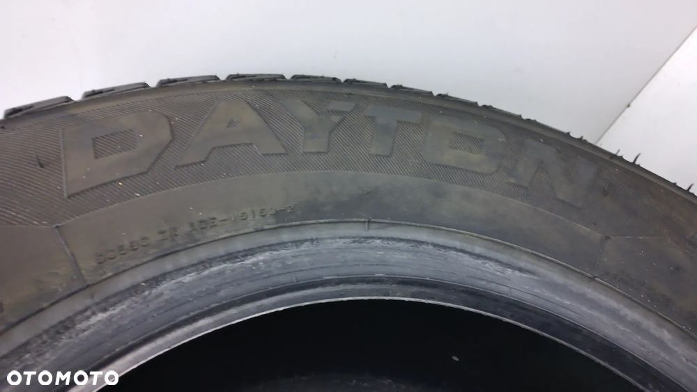 195/65R15 91T Dayton - 4