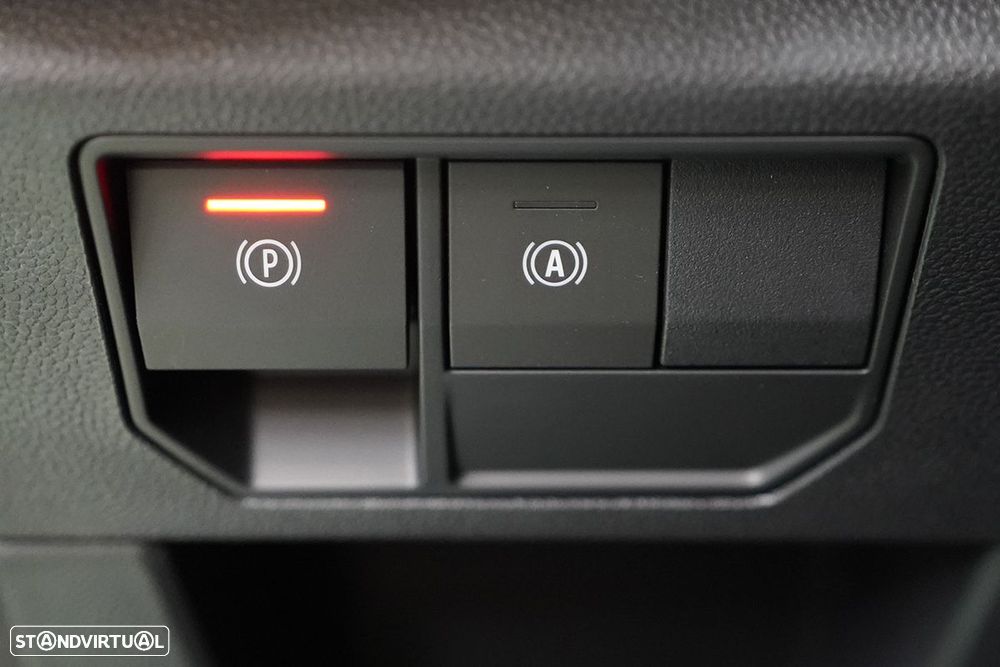 Renault Rafale 1.2 Hyper Hybrid E-Tech Esprit Alpine - 20