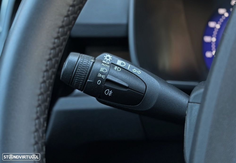 Volvo C40 Recharge Twin Ultimate - 11