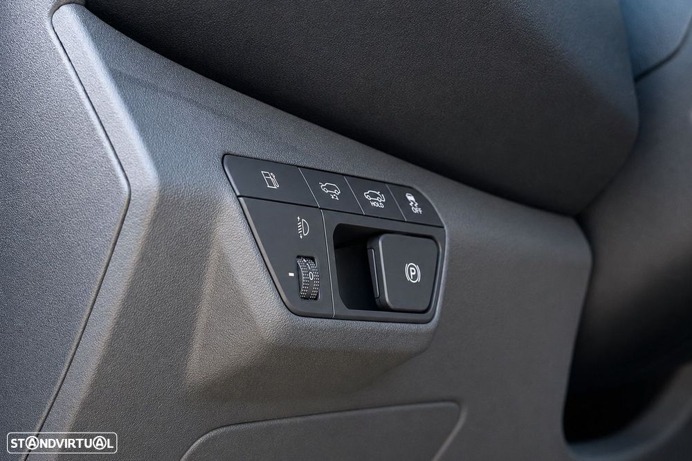 Kia EV9 98.8 kWh 1st Edition - 24