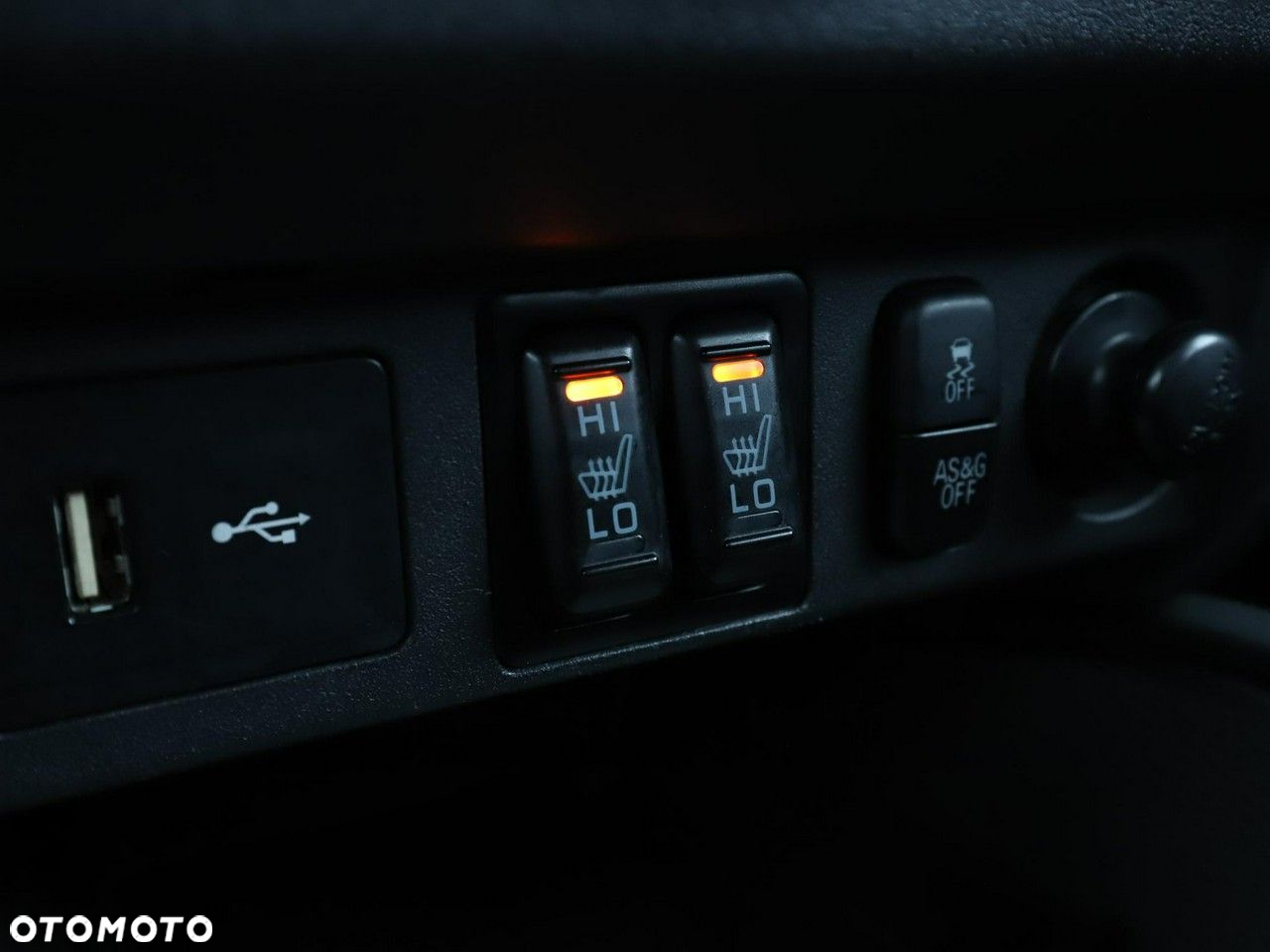 Mitsubishi ASX 1.6 2WD Edition 100 - 27