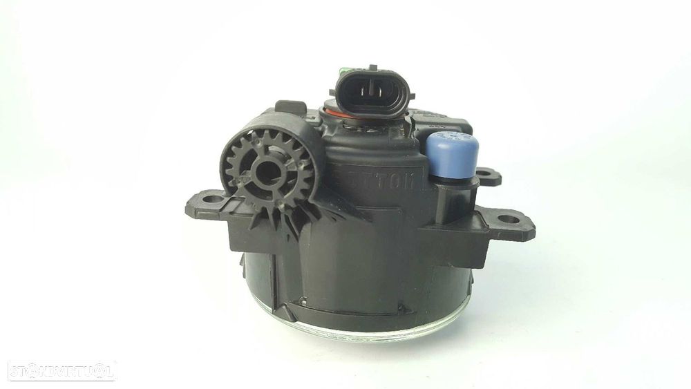 FAROL DE NEVOEIRO DIREITO FORD TRANSIT CONNECT FURGON 210 L2 TREND - 2