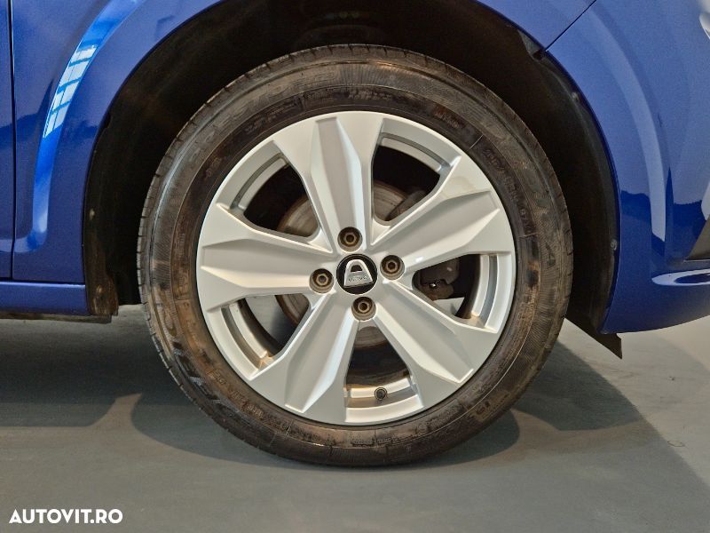 Dacia Logan TCe 90 MT6 Comfort - 7