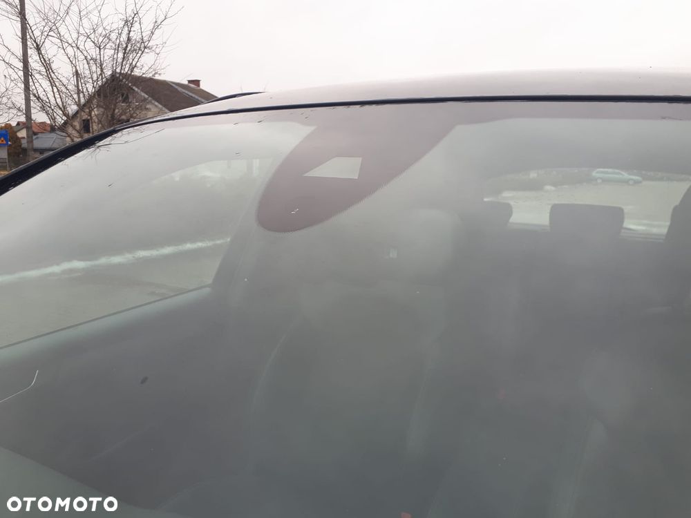 Audi Q5 2.0 TDI (clean diesel) ultra - 32
