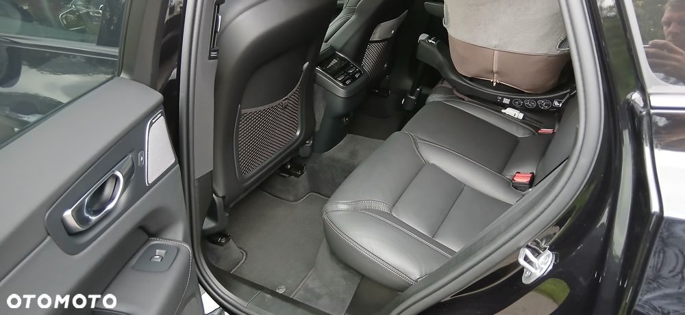 Volvo XC 60 - 19