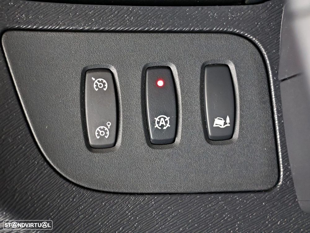 Renault Kangoo 1.5 dCi Maxi Business S/S - 37