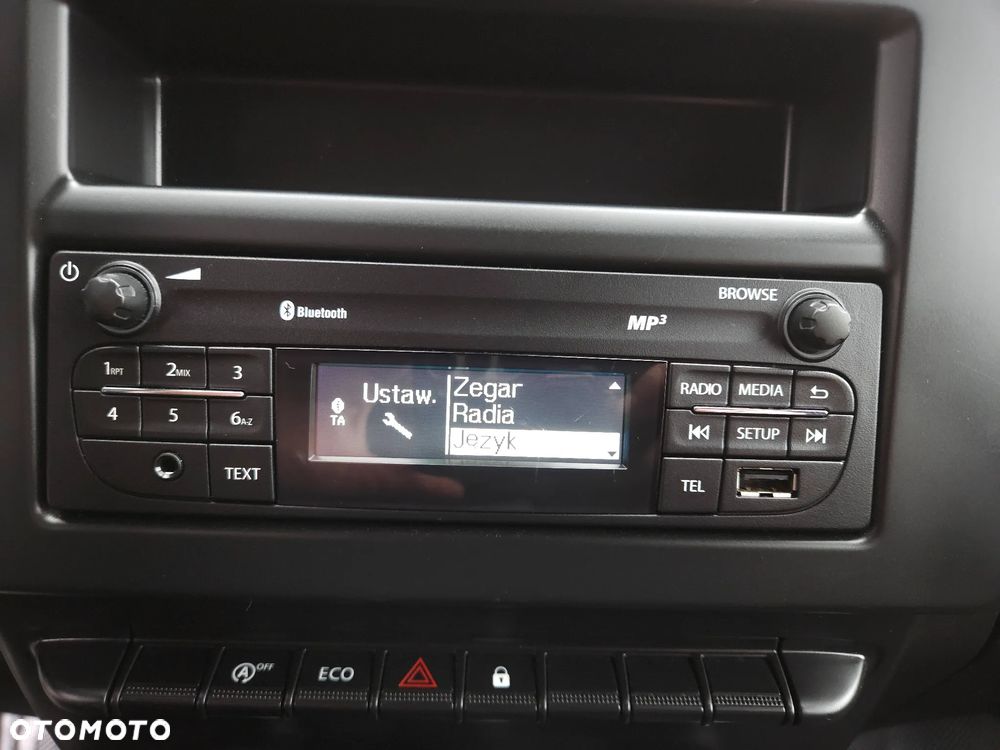 Renault EXPRESS VAN - 31