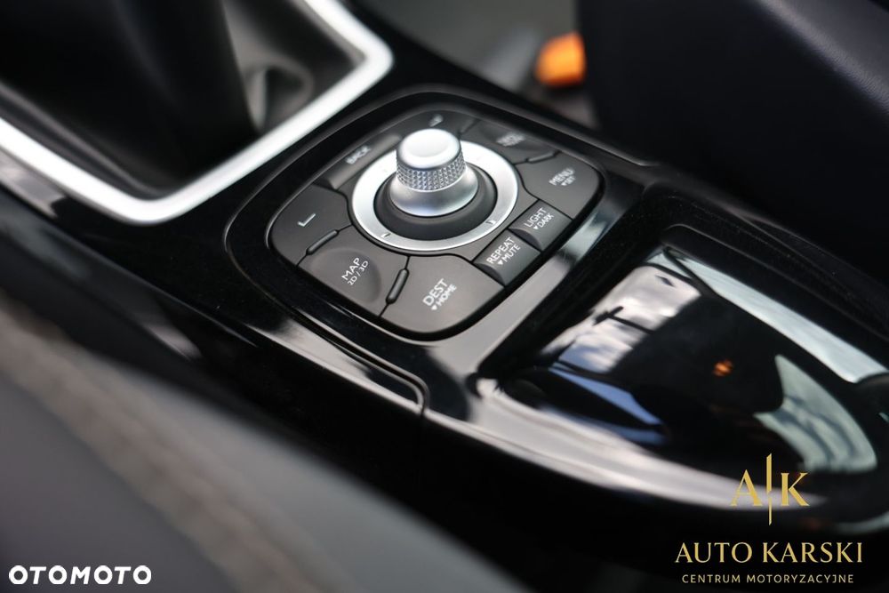 Renault Grand Espace - 28