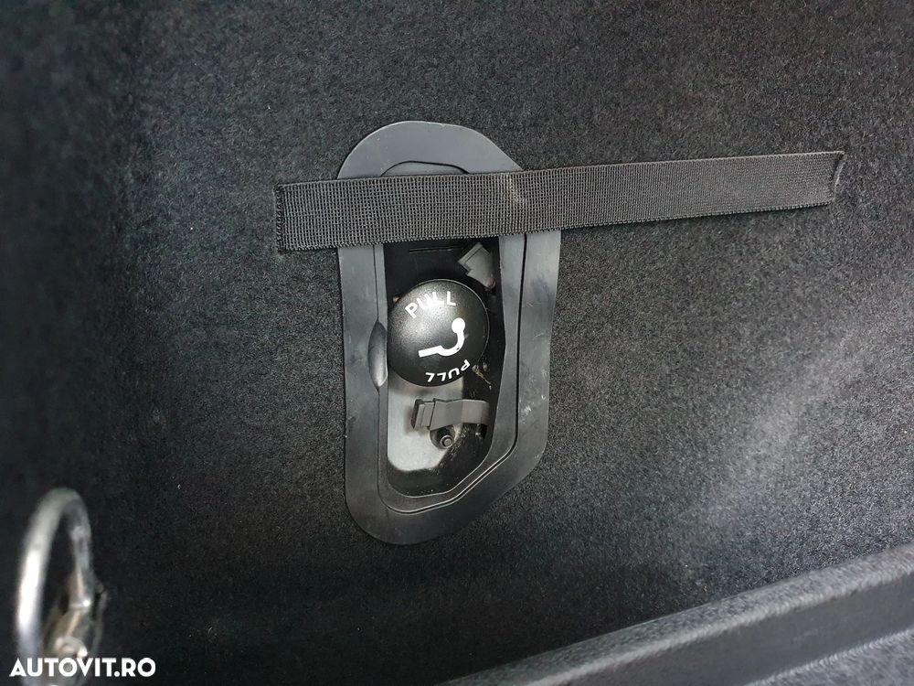 Renault Megane ENERGY dCi Intens - 22