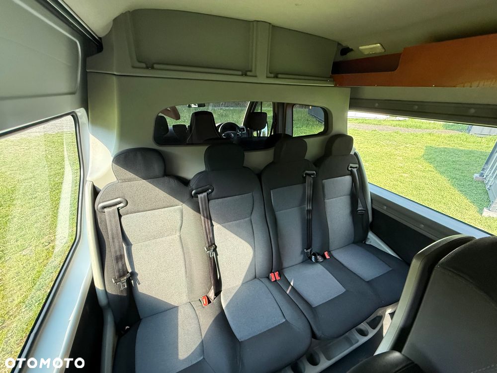 Renault Master - 6