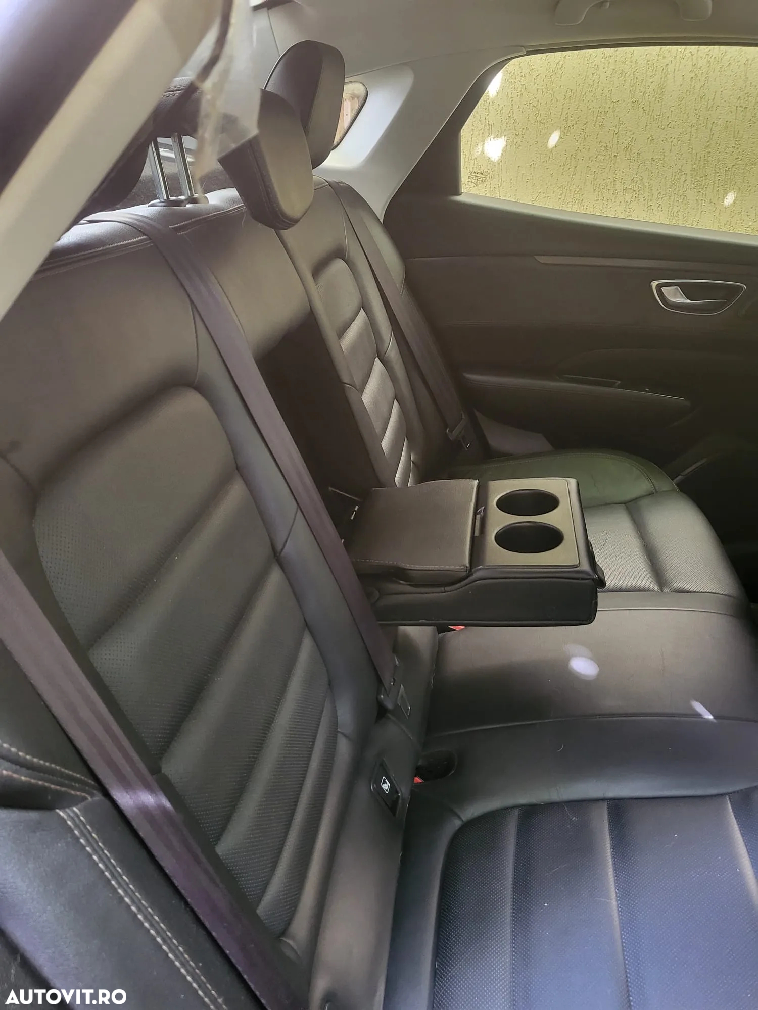 Renault Talisman ENERGY TCe EDC Intens - 9
