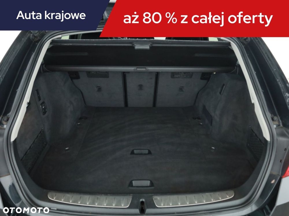 BMW Seria 3 - 20