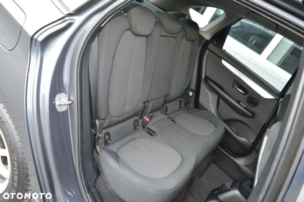 BMW Seria 2 - 31