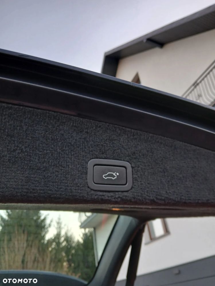 Volvo XC 60 T5 Geartronic Summum - 9