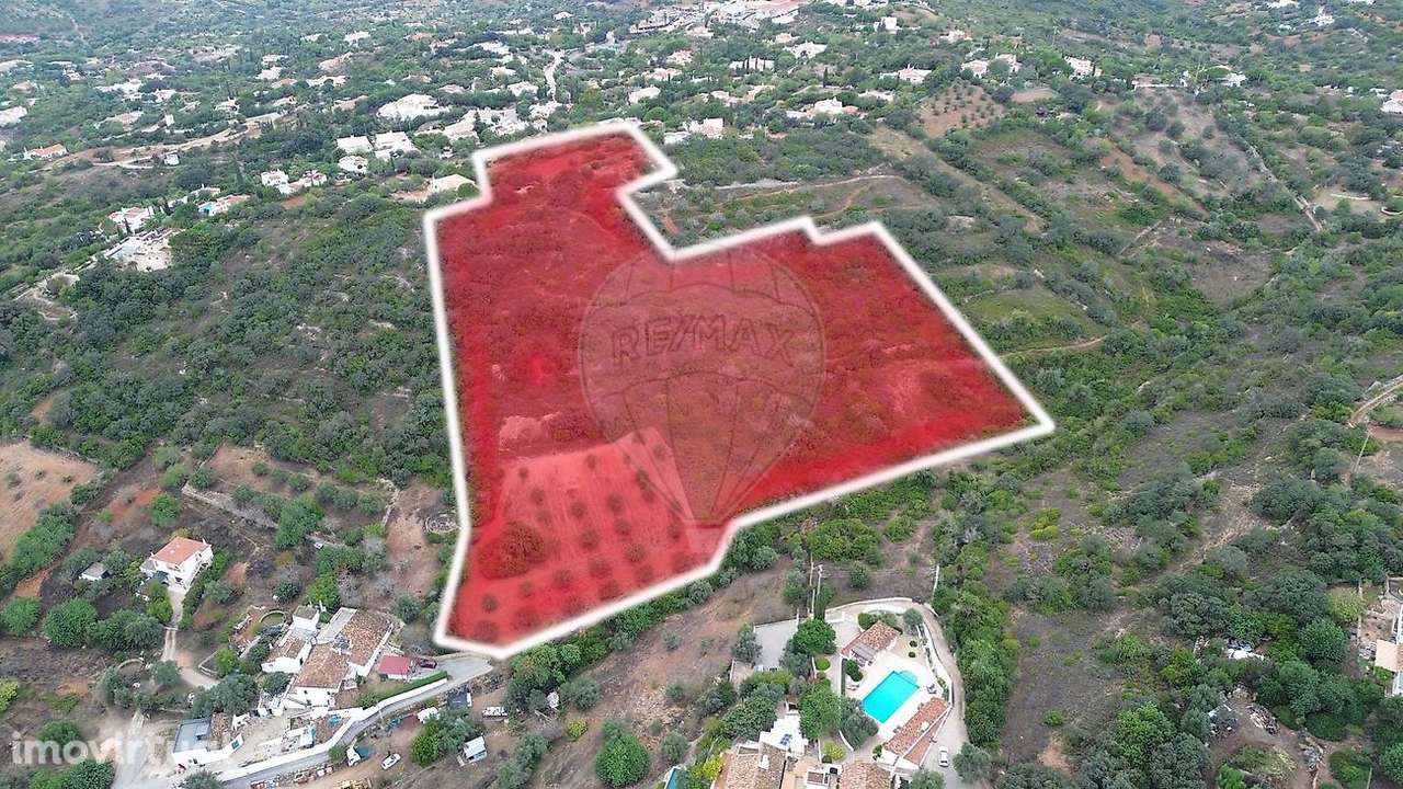 Quinta  para venda - Grande imagem: 2/11