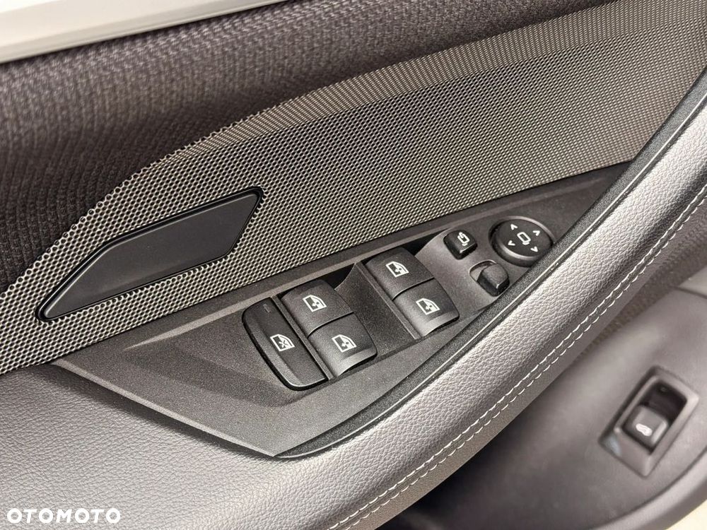 BMW Seria 4 420d xDrive - 19