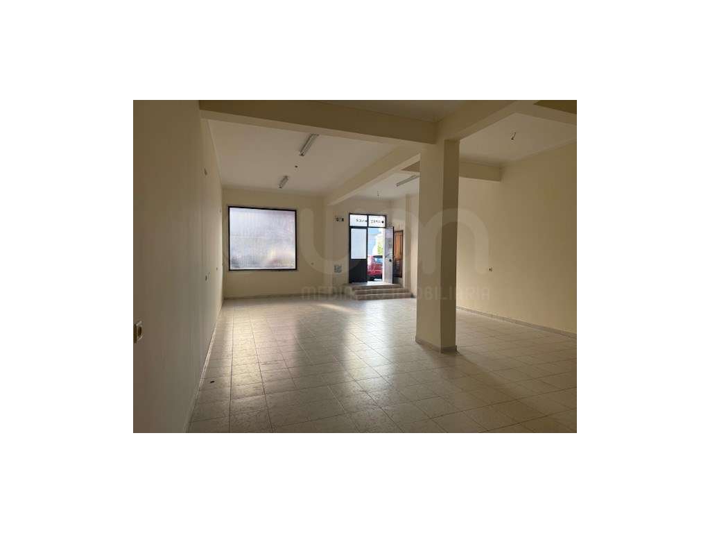 Loja em São Marcos - Sintra - Grande imagem: 4/10