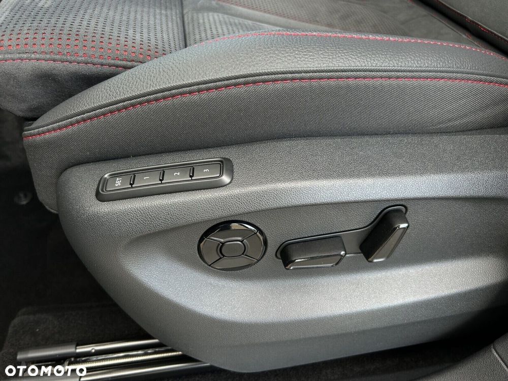 Skoda Kodiaq - 29