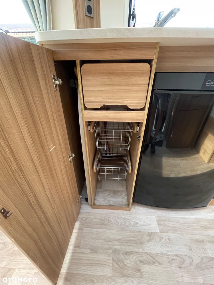 Lunar Clubman - 32