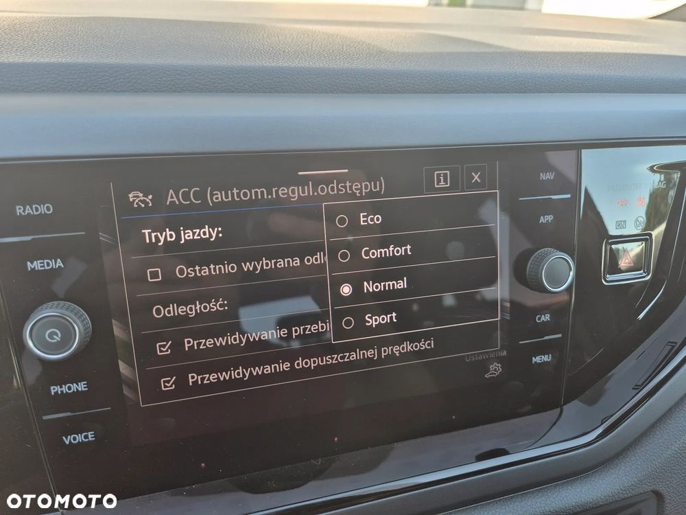 Volkswagen Taigo 1.5 TSI ACT R-Line Plus DSG - 20