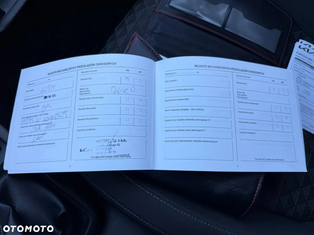 Kia Rio 1.2 M - 30
