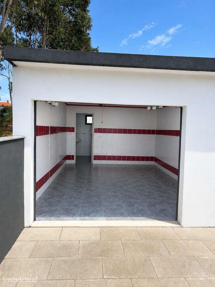 Moradia, 159 m², Esgueira - Grande imagem: 2/18