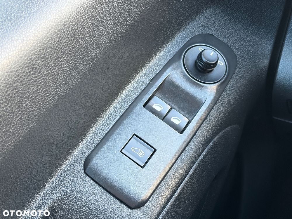 Citroën Berlingo - 18