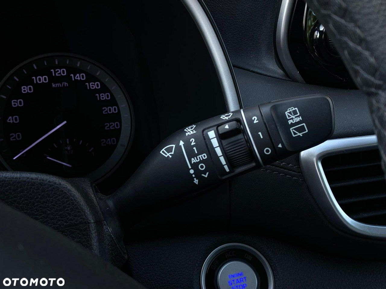 Hyundai Tucson 1.6 T-GDi Premium 4WD DCT - 19