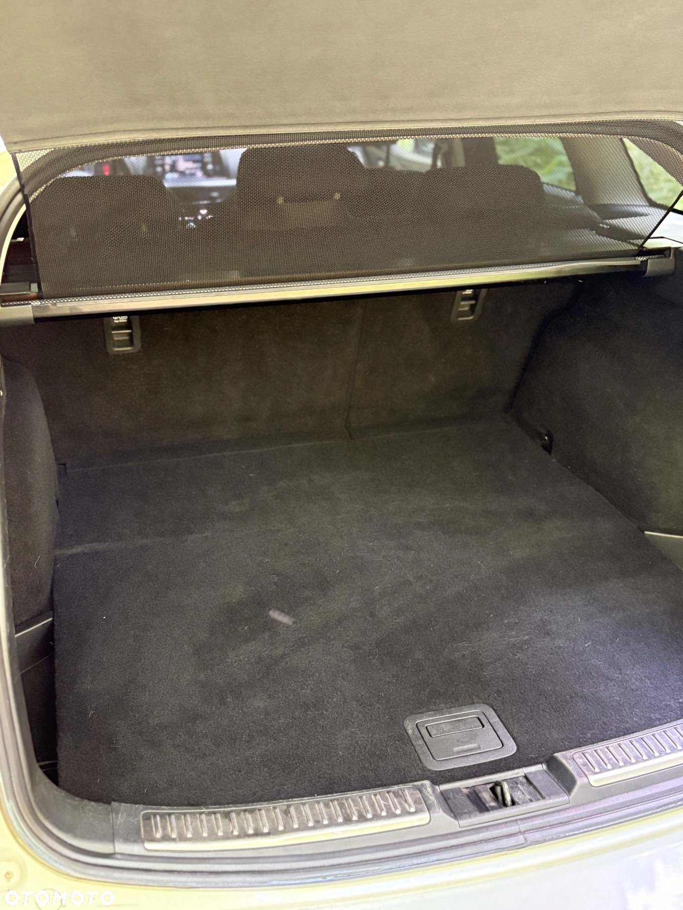 Mazda 6 Kombi SKYACTIV-D 150 i-ELOOP Center-Line - 7