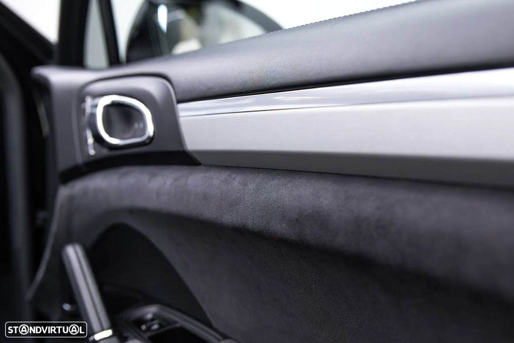 Porsche Cayenne GTS Tiptronic S - 40