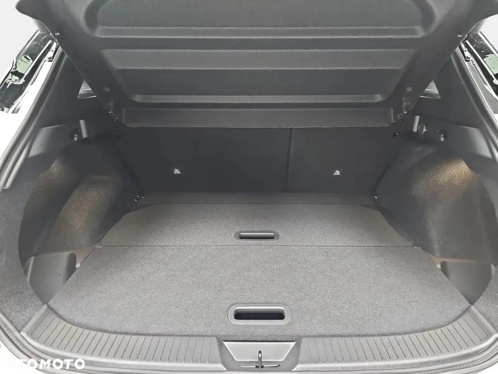 Nissan Qashqai 1.3 DIG-T mHEV Tekna+ Xtronic - 13