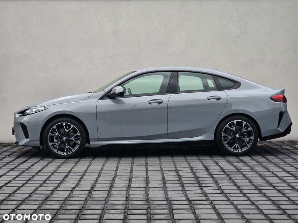 BMW Seria 2 220i mHEV M Sport sport - 6