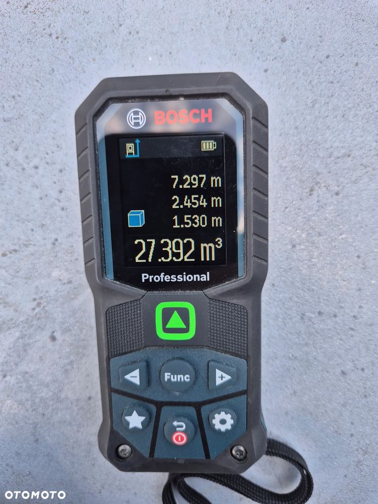 Janmil 28m³ aluminiowa  DOSTĘPNA Z PLACU / Fabrycznie nowa /GWARANCJA - 28