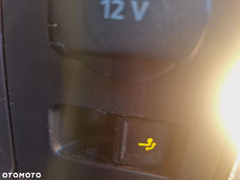 Seat Alhambra 2.0 TDI Style 4x4 - 38