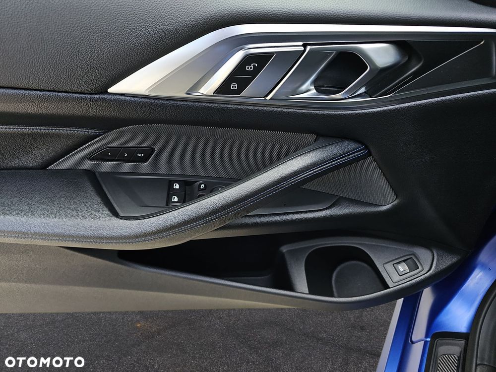 BMW Seria 4 - 16