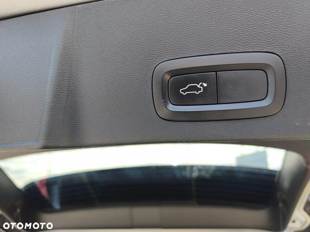 Volvo XC 40 T3 RDesign - 22