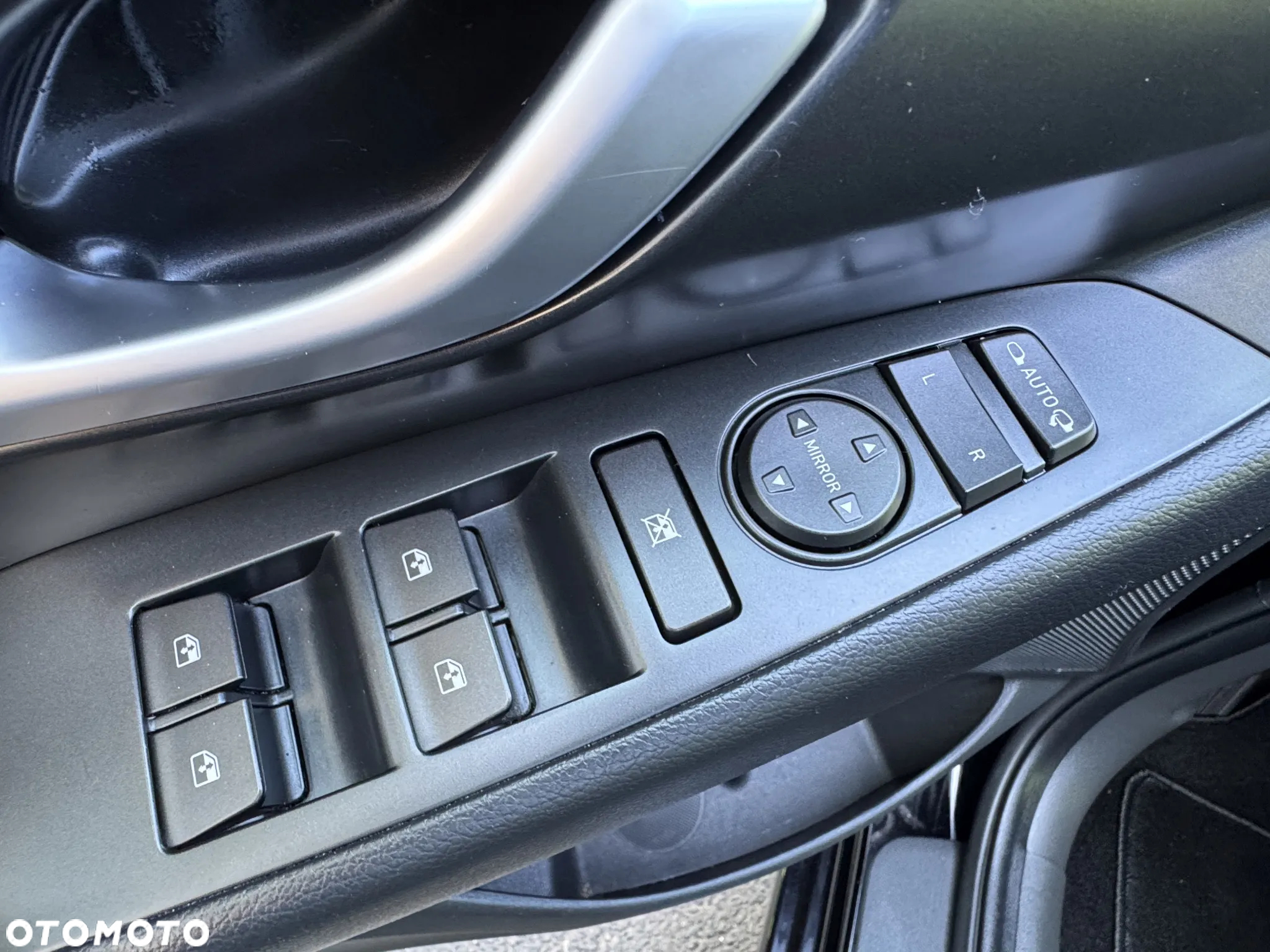 Hyundai i30 1.0 T-GDI 48V-Hybrid Intro - 19