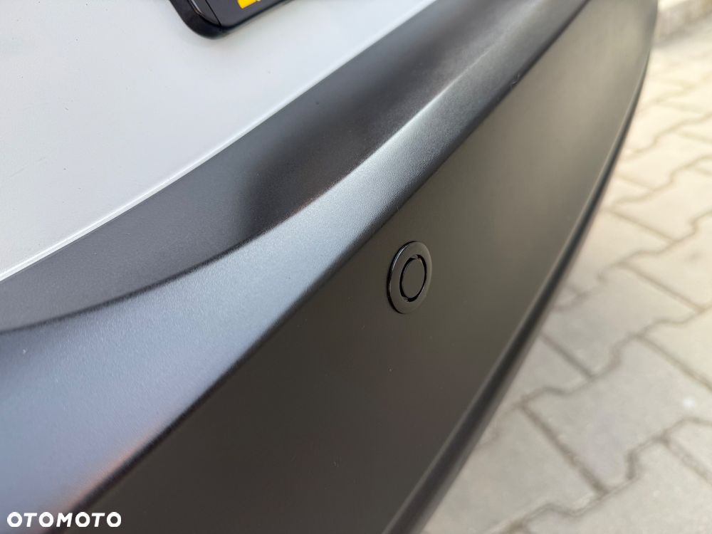 Mazda CX-3 SKYACTIV-G 120 FWD Center-Line - 30